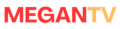 MeganTV