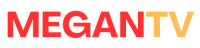 cropped-logo-1 cropped-logo-1